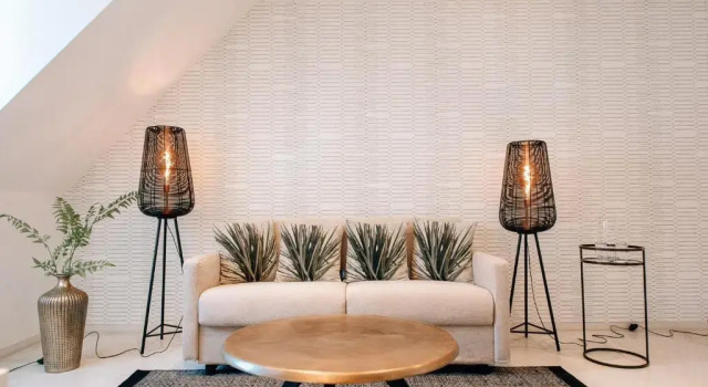 Студия Hotel Freihof