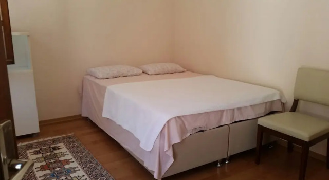Ayvalik Konaklari, Забронировать Апартаменты/квартира Апартаменты Айвалык, Апартаменты/квартира