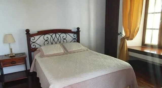 Casa Aranjuez, Book Hotel Hotels in Zacatepeques with Parking, Parking