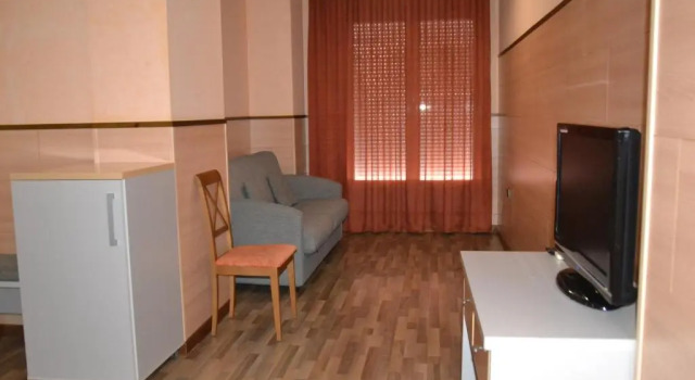 Люкс Hotel Pio XII Jumilla