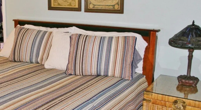 Roadrunner Club 249 - 2 Br Home, Забронировать Дом для отпуска Виллы Боррего-Спрингса, рядом с Поле для гольфа The Springs at Borrego, Вилла