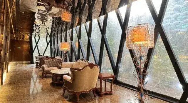 Sanya  Gionee International Hotel, Book Hotel Hotels in Hainan with a Pool, Swimming Pool