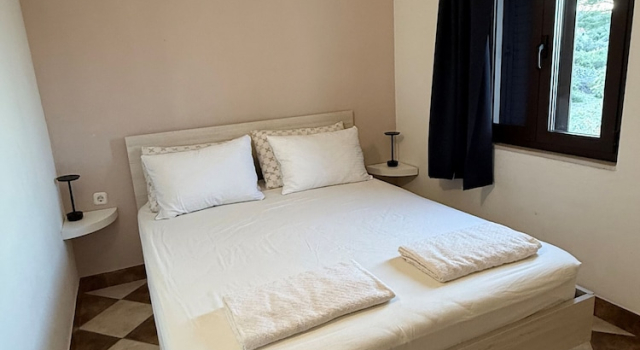 Апартаменты Apartment Sandrica