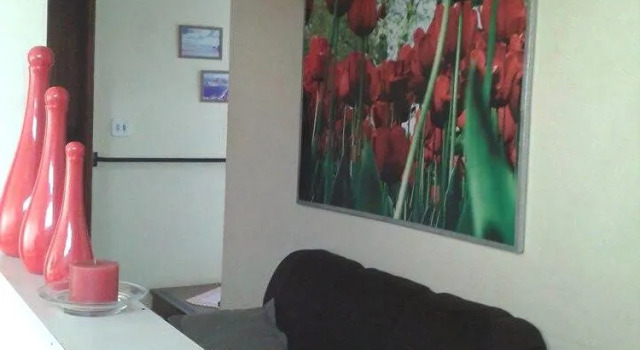 Hotel Santa Sara, Забронировать Отель Отели в центре Рибейран-Прету с завтраком, отели в центре Рибейран-Прету с завтраком