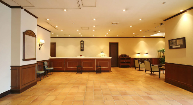Hotel Harvest In Yonago, Book Hotel Yonago Tottori