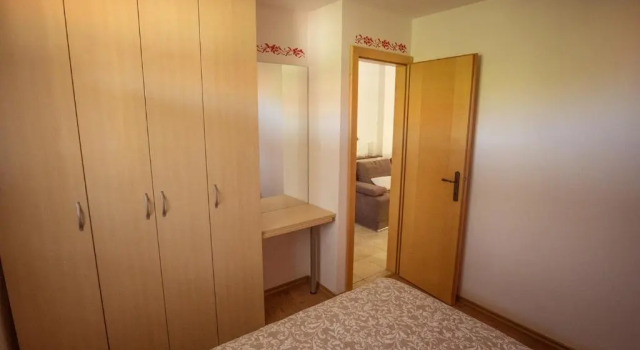 Люкс Toncevi Eco Estate