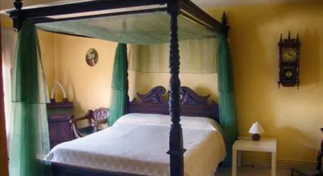 Casa Rural Natura, Book Guesthouse SPA Hotels in Aragon, SPA