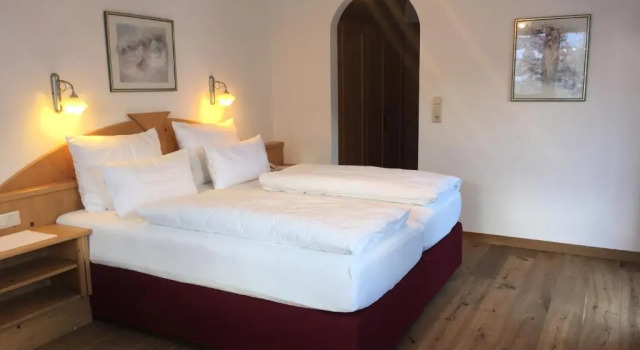 Hotel & Appartements Alpenresidenz Viktoria, 预订 酒店 施图拜河谷新施蒂夫特 Stubai Glacier