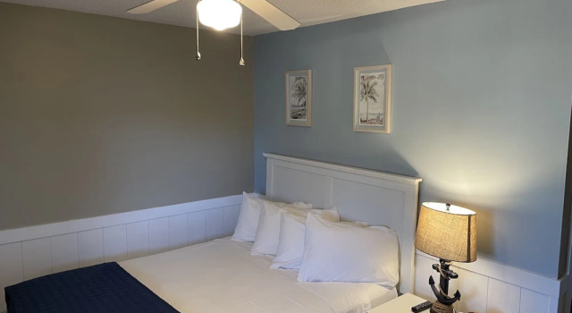 Lake Norman Hotel, Забронировать Отель Отели и гостиницы Лейк-Норман-оф-Катобы, Отель