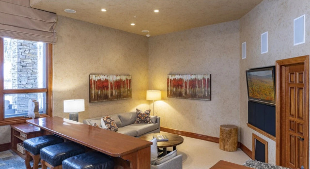Gold Hill by Exceptional Stays