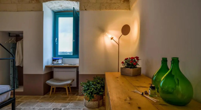 Borgo Aratico