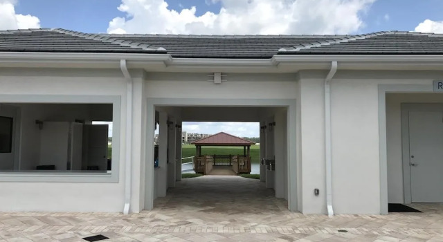Storey Lake - 4800 Romeo Circle, Rezerwuj Apartament Hotele w Kissimmee z basenem, Basen