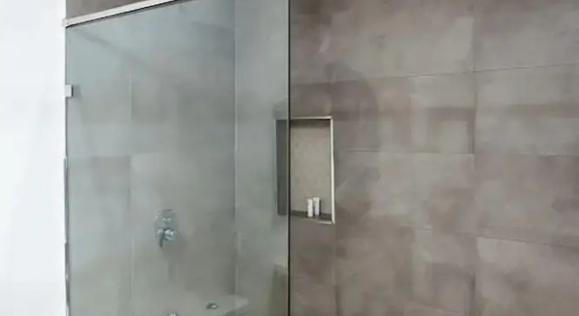 Апартаменты Harrys Kisumu Oasis