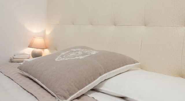 Номер Economy B&B Airone Cervia - Camere e Appartamenti
