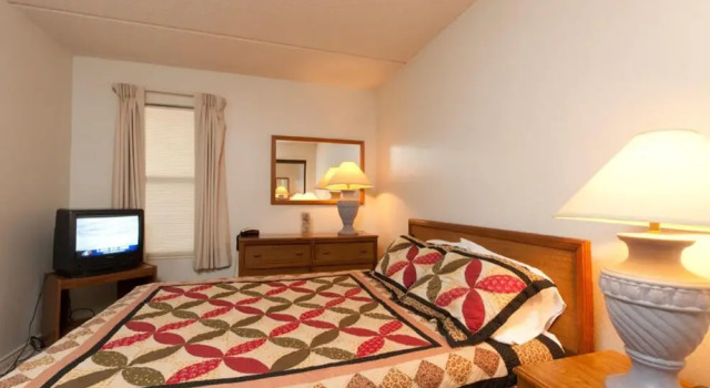 Florence I 706 by Padre Island Rentals, Book Hotel SPA-hoteller i Padre Island, SPA