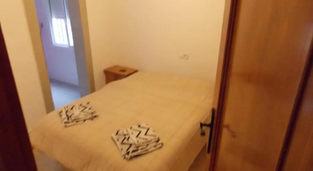 Вилла Fortuna Villa 510