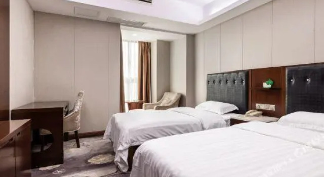 Sicily Hotel