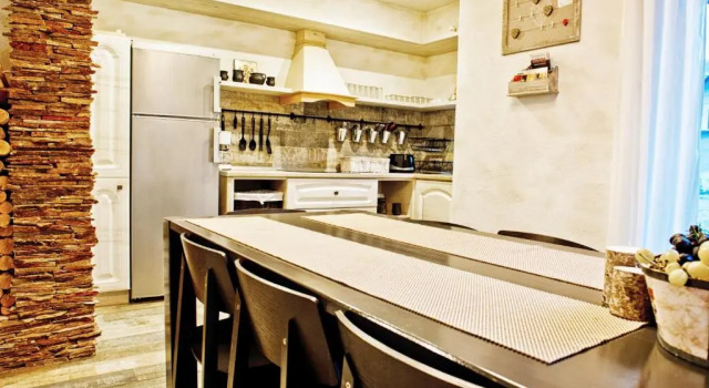 Chalet Hovel, Đặt Nhà gỗ Khách sạn 4 sao ở Suceava, 4*