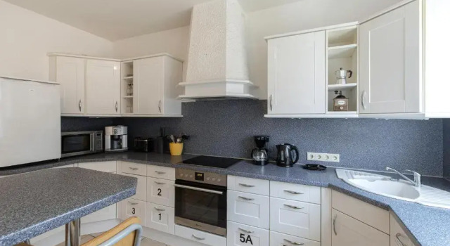 Номер Economy Arkadia Pension Norderstedt