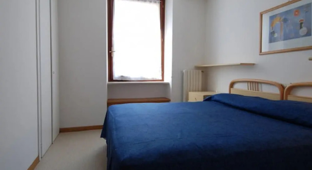 Апартаменты c 1 комнатой Palazzo Sant Andrea