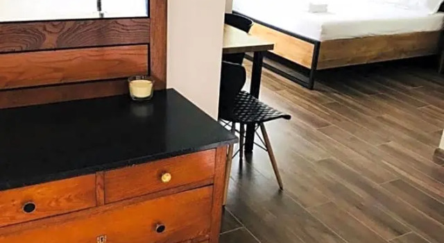Apartmán Ginko I, Boek Hotel Koliba Bratislava