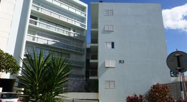 Shearwaternest 2 Apartment, Rezerwuj Apartament Hotele w Funchal z parkingiem, Parking