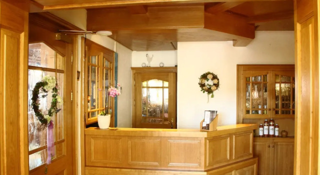 Bimesmeier Gasthof & Pension, Prenota Hotel Hotel a Bassa Baviera con colazione, Colazione