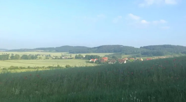 Hotel & Restaurant Frankenberger, Book Hotel Holzhausen Thuringian Forest