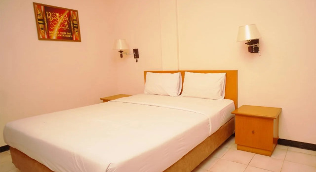 Nhu Phuc Hotel by OYO Rooms, Забронировать Отель Bad Gastein Хошимин, рядом с Парк Тао Дан