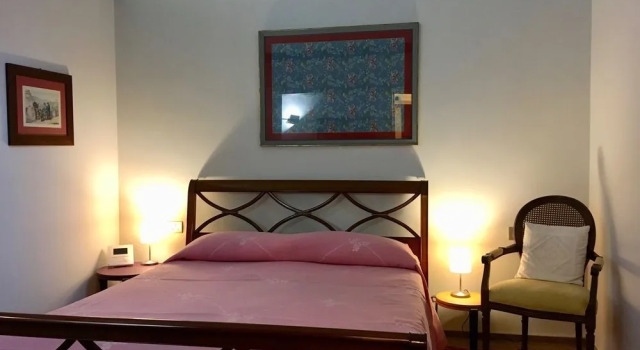 BBarocco Luxury Accommodations