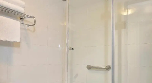 Одноместный номер Standard Hotel Eurotel Providencia