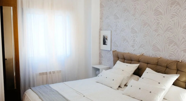 Iakai Homes Convento, Забронировать Отель Отели Мадрида 3 звезды, рядом с Монастырь Энкарнасьон, 3*