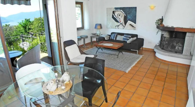 Mio Sogno App 8822, Prenota Hotel Locarno 
