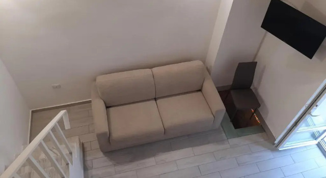 Casa di Carmine 1