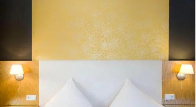 Hotel Sonnenhof