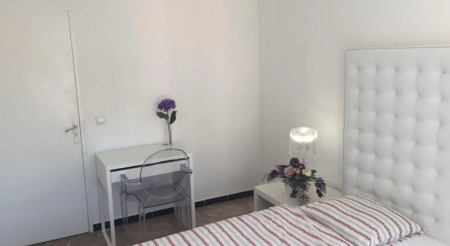 BHC-Boutique Hostal Cala Millor