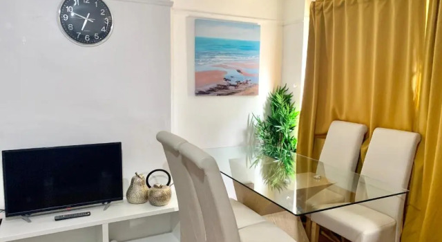 London Stratford 4 Bedrooms Apartment, Забронировать Апартаменты/квартира Отели Большого Лондона с завтраком, Завтраки