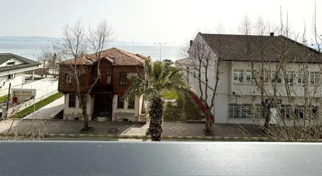 Sevez Apart Daire, Reservar Apartamento Gelibolu Aegean Region