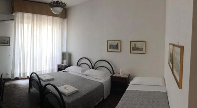 Guesthouse Sayuri