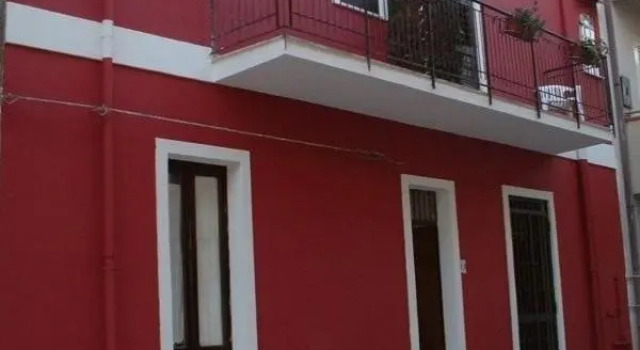 Le Stelle Del Tirreno, Boek Hotel Hotels in Falcone met zwembad, Zwembad