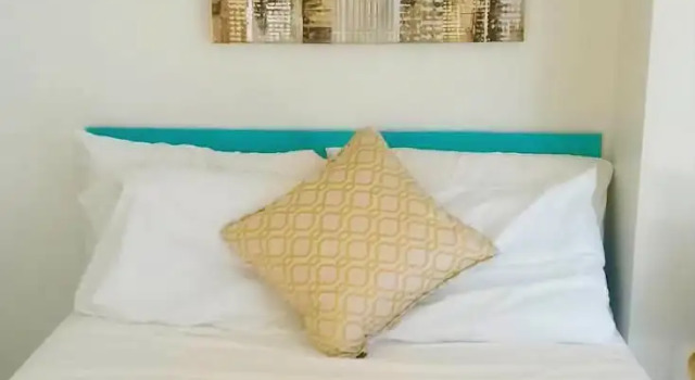 The Guest House Laoag