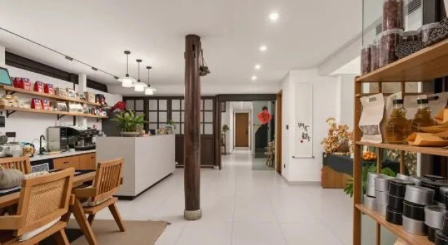 Guyanhua Country Niannian Youyu Inn, Book Hotel Lishui Zhejiang