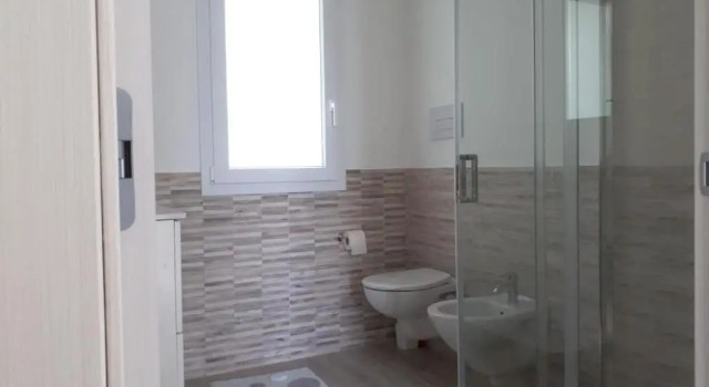 4 bedrooms villa with sea view shared pool and furnished garden at Alcamo 4 km away from the beach, Book Villa Hotels in Sicily with a Pool, Swimming Pool