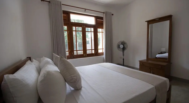 Villa Mount Melody