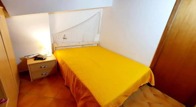 Casa I Sogni In Terrazzo, Забронировать Дом для отпуска Коттеджи Марцамеми, Коттедж