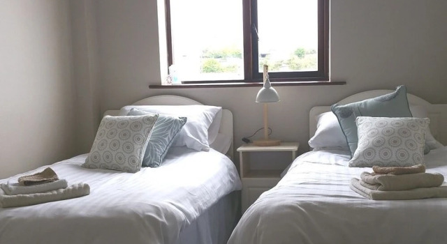 17 Long Quay, Rezervovat Hotel Clonakilty County Cork