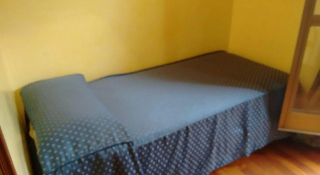 Hotel Centro, Забронировать Отель Отели Рима с парковкой, рядом с Универмаг La Rinascente, Парковка