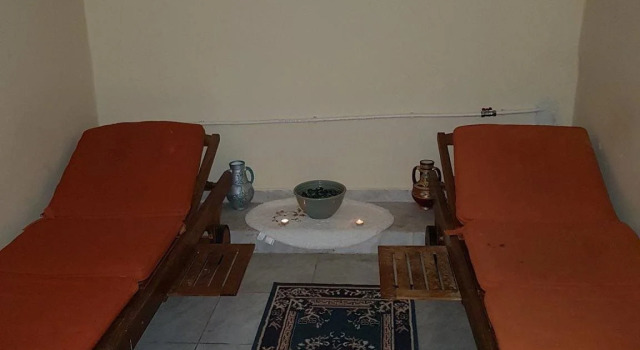 Villa Djerba, Book Villa Cottages in Djerba, Cottage
