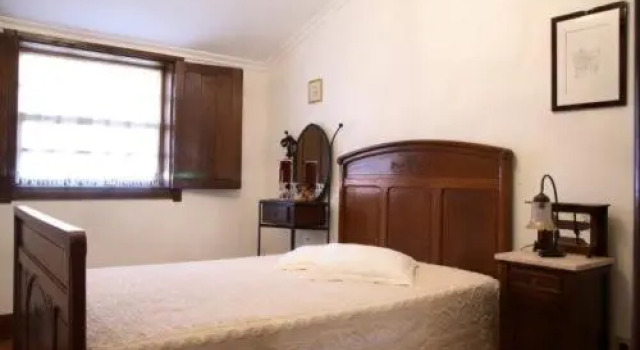 Люкс Casa Do Meio Do Povo