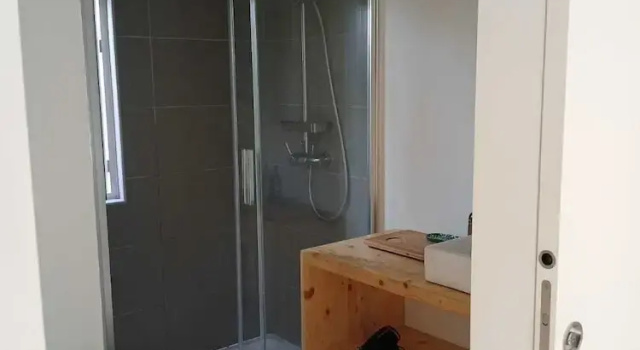 Семейное бунгало Azen Cool House